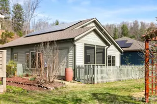 45 Verde Dr, Asheville, NC 28806 - Photo 30