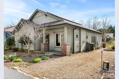 45 Verde Drive, Asheville, NC 28806 - Photo 32