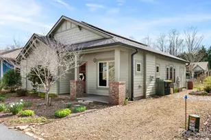 45 Verde Dr, Asheville, NC 28806 - Photo 32