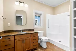 45 Verde Dr, Asheville, NC 28806 - Photo 18