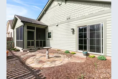 45 Verde Drive, Asheville, NC 28806 - Photo 26