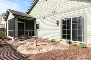 45 Verde Dr, Asheville, NC 28806 - Photo 26