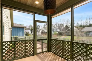 45 Verde Dr, Asheville, NC 28806 - Photo 24