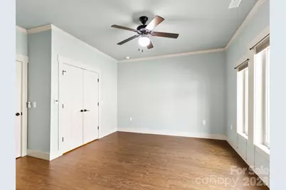 45 Verde Drive, Asheville, NC 28806 - Photo 16