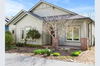 45 Verde Drive, Asheville, NC 28806 - Photo 1