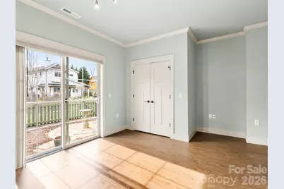 45 Verde Drive, Asheville, NC 28806 - Photo 20