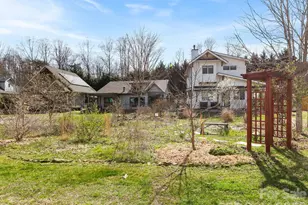 45 Verde Dr, Asheville, NC 28806 - Photo 28