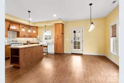 45 Verde Drive, Asheville, NC 28806 - Photo 10