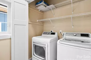 45 Verde Dr, Asheville, NC 28806 - Photo 22