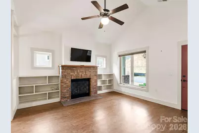 45 Verde Drive, Asheville, NC 28806 - Photo 4