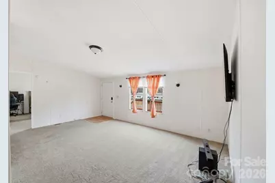 2862 Eagle Point Drive, Trinity, NC 27370 - Photo 6