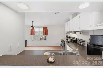 2862 Eagle Point Drive, Trinity, NC 27370 - Photo 8