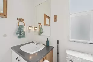 2862 Eagle Point Dr, Trinity, NC 27370 - Photo 20