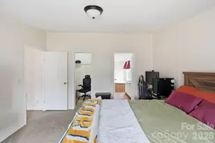 2862 Eagle Point Dr, Trinity, NC 27370 - Photo 14