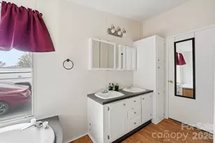 2862 Eagle Point Dr, Trinity, NC 27370 - Photo 16