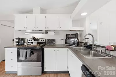 2862 Eagle Point Drive, Trinity, NC 27370 - Photo 12