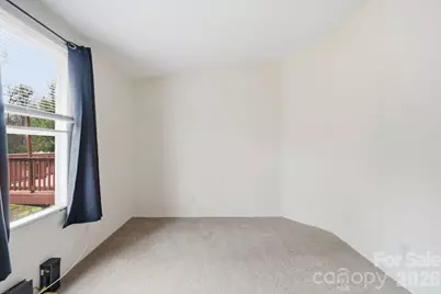 2862 Eagle Point Drive, Trinity, NC 27370 - Photo 22