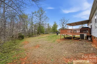 2862 Eagle Point Drive, Trinity, NC 27370 - Photo 24