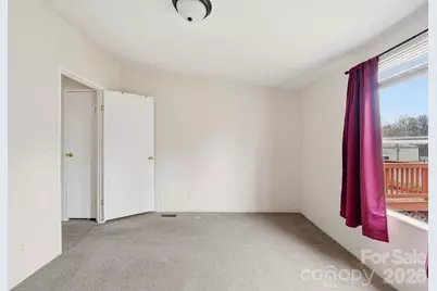 2862 Eagle Point Drive, Trinity, NC 27370 - Photo 18