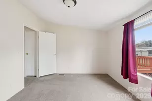 2862 Eagle Point Dr, Trinity, NC 27370 - Photo 18