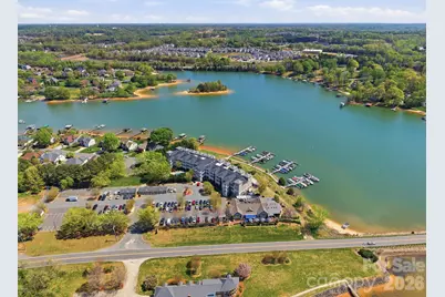 637 Williamson Road #307, Mooresville, NC 28117 - Photo 40