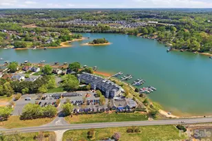 637 Williamson Rd, Mooresville, NC 28117 - Photo 40