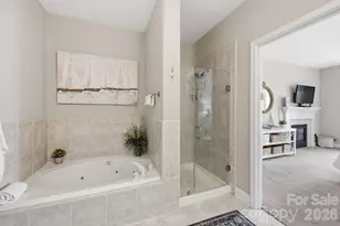 637 Williamson Rd, Mooresville, NC 28117 - Photo 18