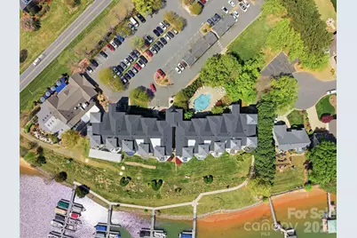 637 Williamson Road #307, Mooresville, NC 28117 - Photo 38