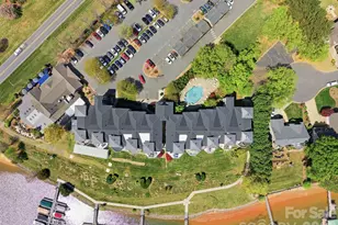 637 Williamson Rd, Mooresville, NC 28117 - Photo 38