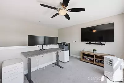 637 Williamson Road #307, Mooresville, NC 28117 - Photo 26