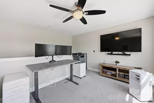 637 Williamson Rd, Mooresville, NC 28117 - Photo 26