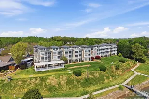 637 Williamson Rd, Mooresville, NC 28117 - Photo 34