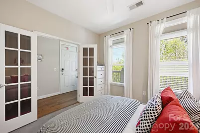 637 Williamson Road #307, Mooresville, NC 28117 - Photo 20