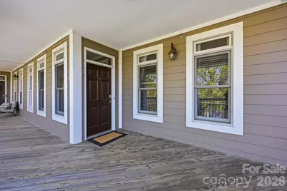 637 Williamson Road #307, Mooresville, NC 28117 - Photo 4