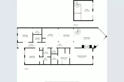 637 Williamson Road #307, Mooresville, NC 28117 - Photo 30