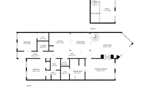 637 Williamson Rd, Mooresville, NC 28117 - Photo 30