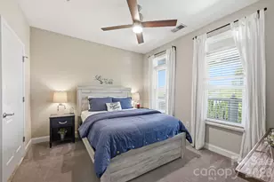 637 Williamson Rd, Mooresville, NC 28117 - Photo 24