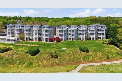 637 Williamson Road #307, Mooresville, NC 28117 - Photo 36