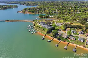 637 Williamson Rd, Mooresville, NC 28117 - Photo 44