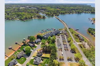 637 Williamson Road #307, Mooresville, NC 28117 - Photo 42