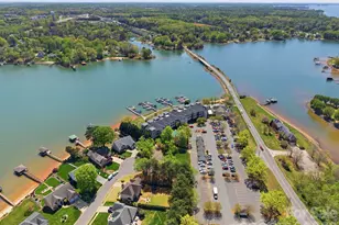 637 Williamson Rd, Mooresville, NC 28117 - Photo 42