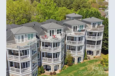 637 Williamson Road #307, Mooresville, NC 28117 - Photo 2