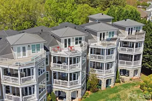 637 Williamson Rd, Mooresville, NC 28117 - Photo 2