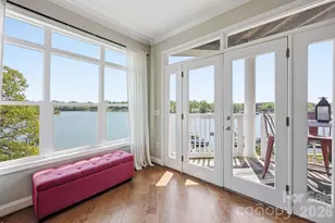 637 Williamson Rd, Mooresville, NC 28117 - Photo 6