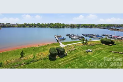 637 Williamson Road #307, Mooresville, NC 28117 - Photo 32