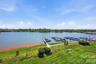 637 Williamson Rd, Mooresville, NC 28117 - Photo 32