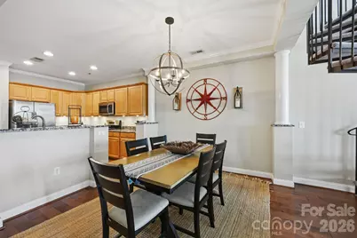 637 Williamson Road #307, Mooresville, NC 28117 - Photo 10