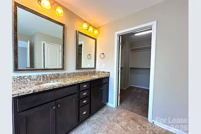 9407 Inverness Bay Road, Charlotte, NC 28278 - Photo 28