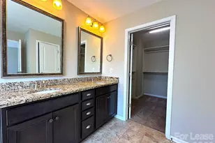 9407 Inverness Bay Rd, Charlotte, NC 28278 - Photo 28