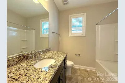 9407 Inverness Bay Road, Charlotte, NC 28278 - Photo 14